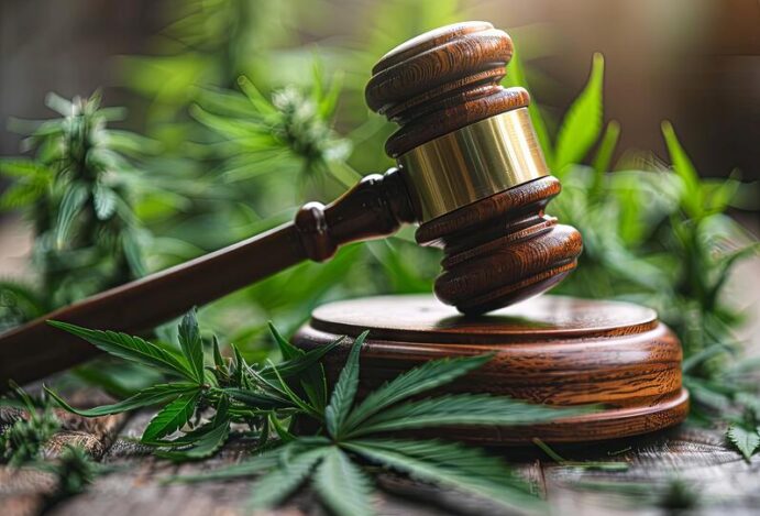 cannabis em farmácias de manipulação