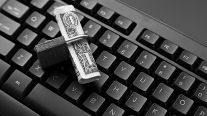 Startup impulsiona indústria de cannabis dos EUA
