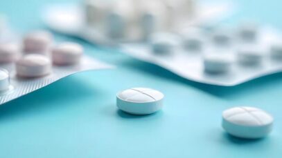 Senado debate regras para fornecimento de medicamentos fora do SUS