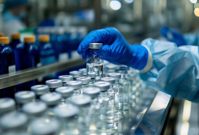 remédios para população de baixa renda