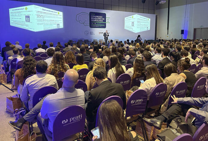 CANABIDIOL ISOLADO Dores crônicas, CBD, Prati-Donaduzzi