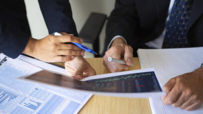 EXCLUSÃO DO ICMS Procfit, orientação empresarial