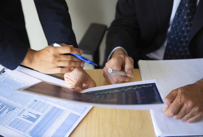 EXCLUSÃO DO ICMS Procfit, orientação empresarial