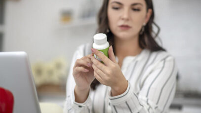 MEDICAMENTOS PERTO DO PRAZO DE VALIDADE Procfit, medicamentos, orientação empresarial, medicamentos pré-vencidos