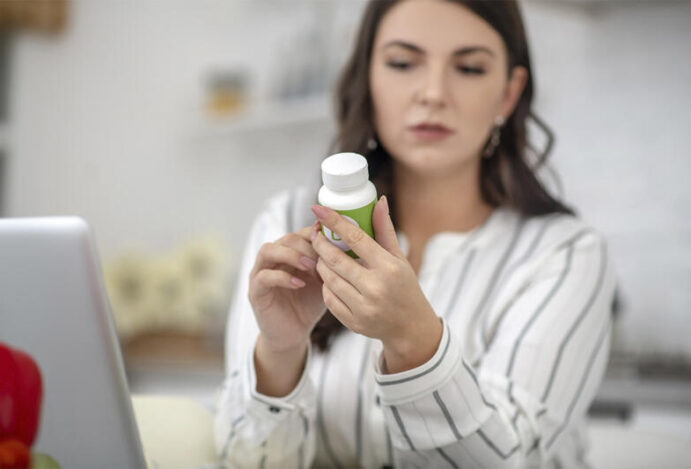 MEDICAMENTOS PERTO DO PRAZO DE VALIDADE Procfit, medicamentos, orientação empresarial, medicamentos pré-vencidos