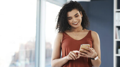 VENDAS NO WHATSAPP, WhatsApp, orientação empresarial