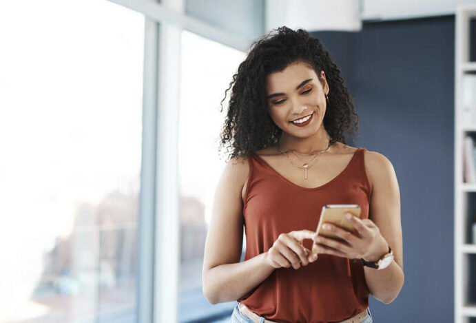 VENDAS NO WHATSAPP, WhatsApp, orientação empresarial