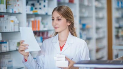 SNGPC PARA FARMÁCIAS varejo farmacêutico, orientação empresarial, medicamentos, produtos controlados