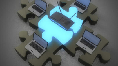 SOLUÇÕES INTEGRADAS NAS FARMÁCIAS Procfit, orientação empresarial