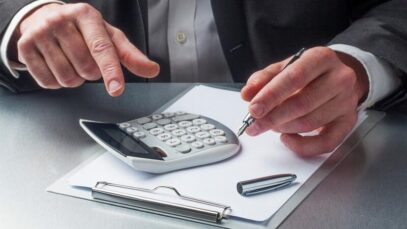 PREÇO PSICOLÓGICO Farmácias, varejo farmacêutico, orientação empresarial, empreendedorismo