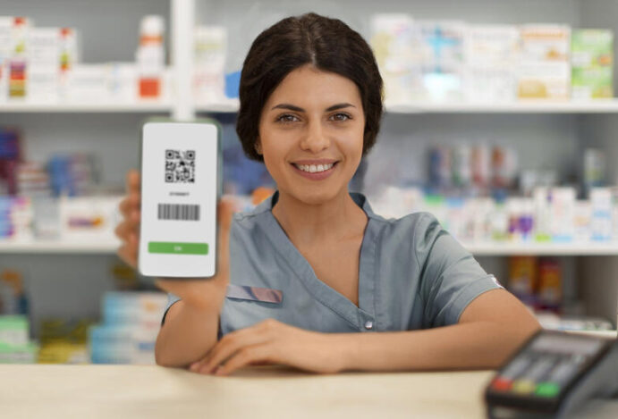 PAGAMENTOS POR PIX Meio de pagamento, farmácias, varejo farmacêutico, orientação empresarial, empreendedorismo