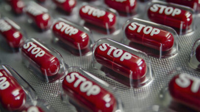 RECALL DE MEDICAMENTOS Dr. Reddy’s, medicamentos