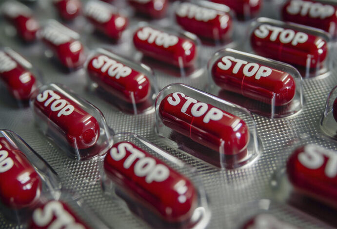 RECALL DE MEDICAMENTOS Dr. Reddy’s, medicamentos