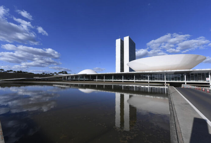 Manifesto pelas Agências Reguladoras