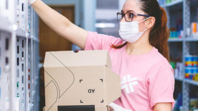 Mercado farmacêutico digital entra na mira de investidores