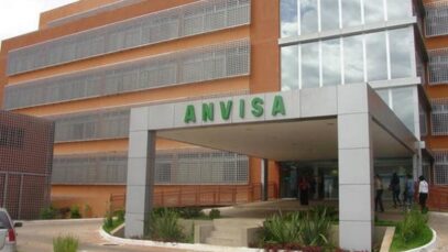 Movimentações na diretoria da Anvisa agitam setor