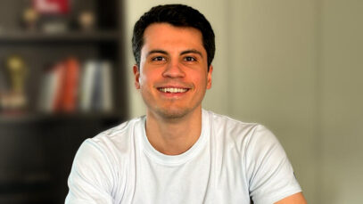 Sua farmácia pode sim ter um aplicativo