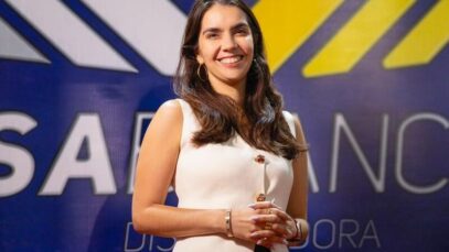 Tradicional distribuidora regional quer chegar a 2 mil farmácias