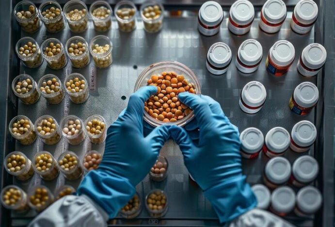 Estágio de férias da Prati-Donaduzzi