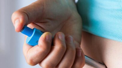 Primeira caneta injetável brasileira pode ser 10 vezes mais barata