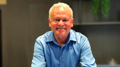 Mais qualidade de vida para pacientes com psoríase