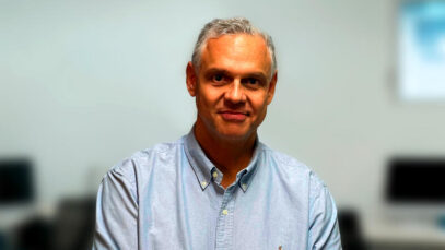 Gestão centralizada e no seu celular