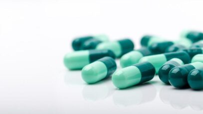 Medicamentos de referência crescem mais de 40% no mercado regional