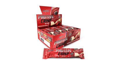 Integralmedica equilibra nutrição e sabor