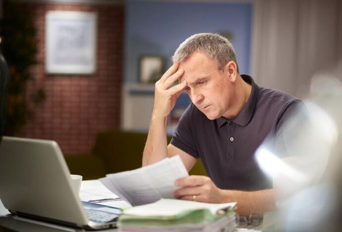 MORTALIDADE DAS EMPRESAS IBGE, varejo