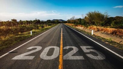 TENDÊNCIAS DO MERCADO FARMACÊUTICO Mercado farmacêutico, varejo, farmácias, Orientação Empresarial