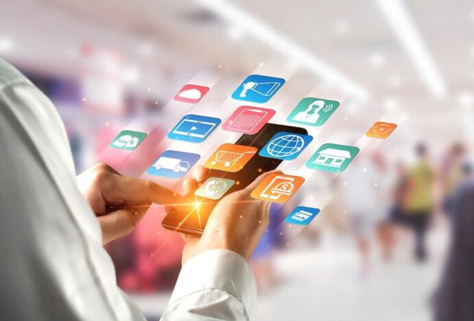 RETAIL MEDIA Farmácias, varejo