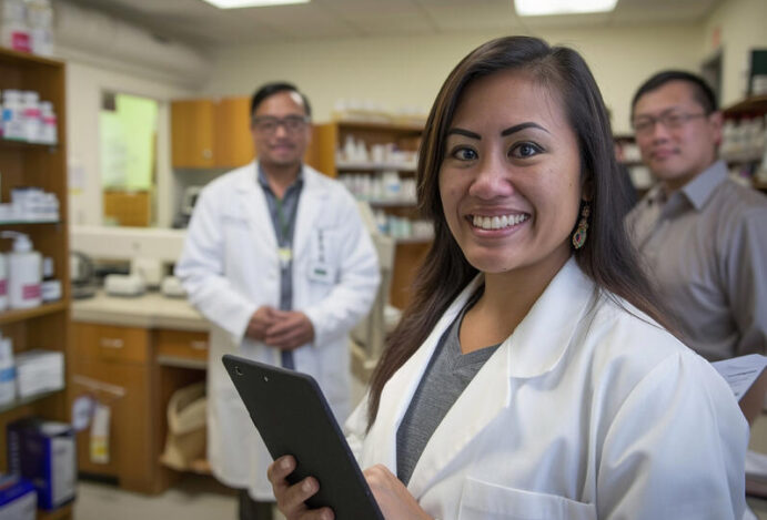 LIDERANÇA NAS FARMÁCIAS varejo farmacêutico, orientação empresarial, Procfit