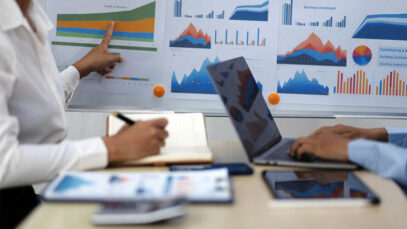 REFORMA TRIBUTÁRIA Varejo, farmácias, Orientação Empresarial