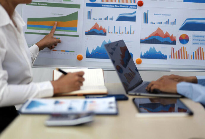 REFORMA TRIBUTÁRIA Varejo, farmácias, Orientação Empresarial