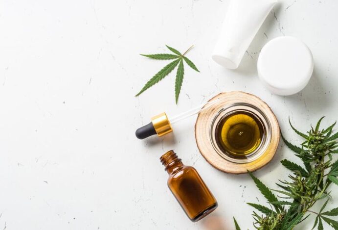 CANNABIS NO SUS Cannabis medicinal, SUS