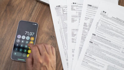 DESOBRIGAÇÃO FISCAL CAT 66/18, varejo farmacêutico, orientação empresarial, Procfit