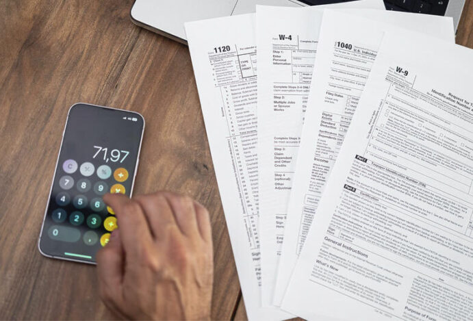 DESOBRIGAÇÃO FISCAL CAT 66/18, varejo farmacêutico, orientação empresarial, Procfit