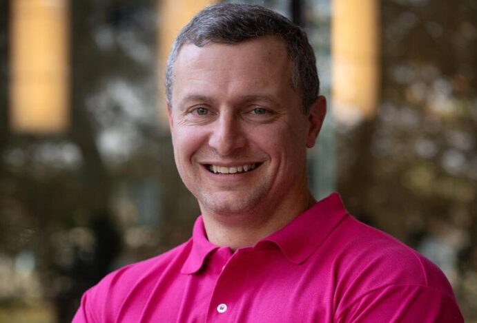 Aché, Wagner Frasson