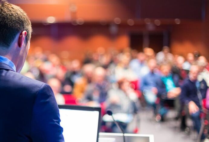 EVENTOS DO MERCADO FARMACÊUTICO Mercado farmacêutico, eventos, 2025, varejo farmacêutico, indústria farmacêutica