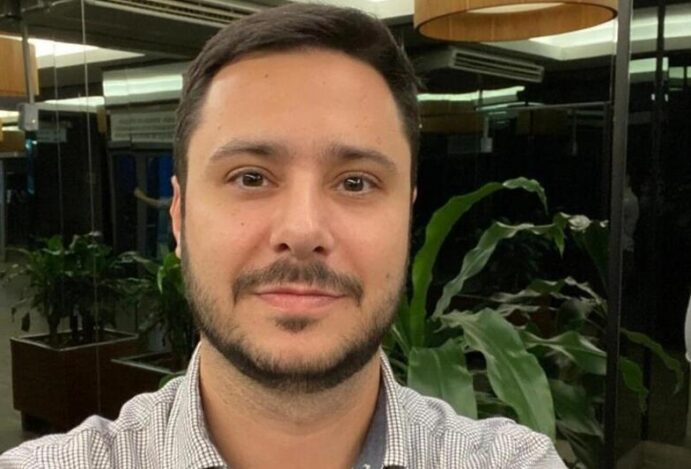 AstraZeneca, Giuliano Pagliuca