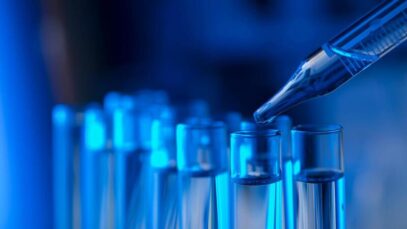 Indústria farmacêutica ainda depende da importação de IFAs