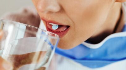 MSD ingressa no mercado de obesidade com medicamento chinês