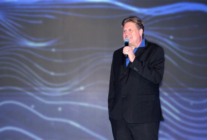 MERCADO DE CANNABIS Cannabis, CBD, Endogen, farmácias