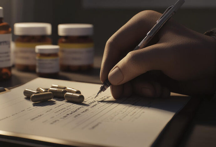 MEDICAMENTOS DE PRESCRIÇÃO Rx, medicamentos, Close-Up International
