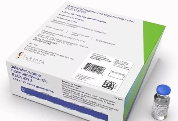 Medicamentos mais caros do Brasil