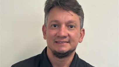 Mudança nas operações da Pague Menos