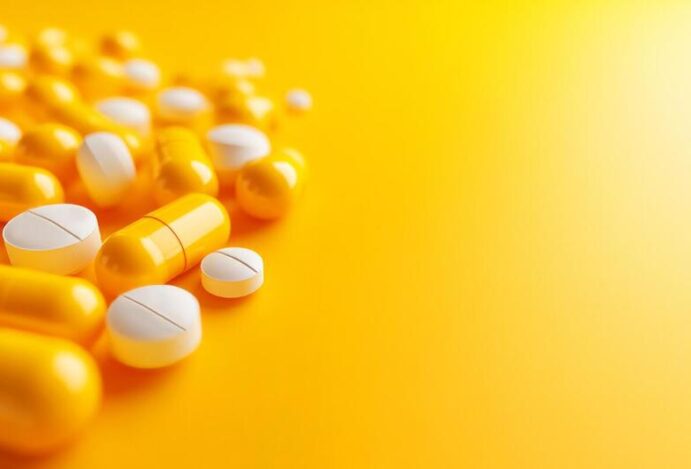 Patentes de medicamentos