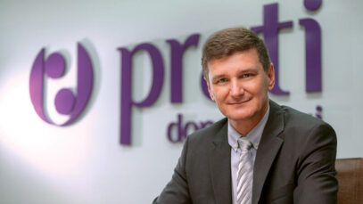 Novo canabidiol da Prati-Donaduzzi custa menos de R$ 90