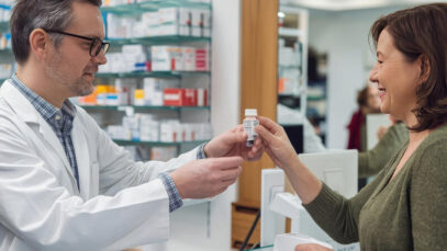 Os 12 principais lançamentos do mercado farmacêutico
