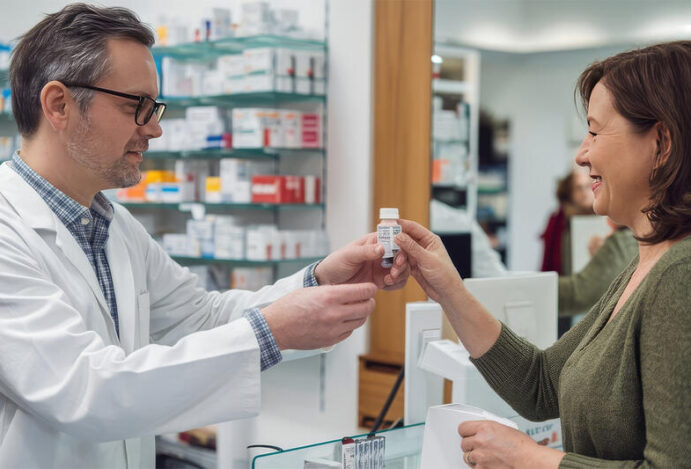 LANÇAMENTOS DO MERCADO FARMACÊUTICO HPC, MIP, OTC, suplementos, indústria farmacêutica, varejo farmacêutico